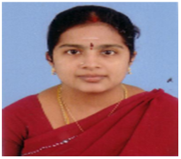 Dr.Gayathri S